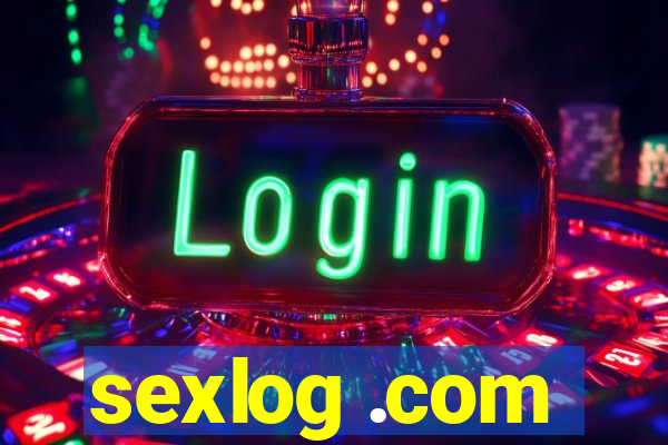 sexlog .com